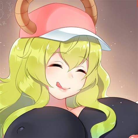 lucoa hentai